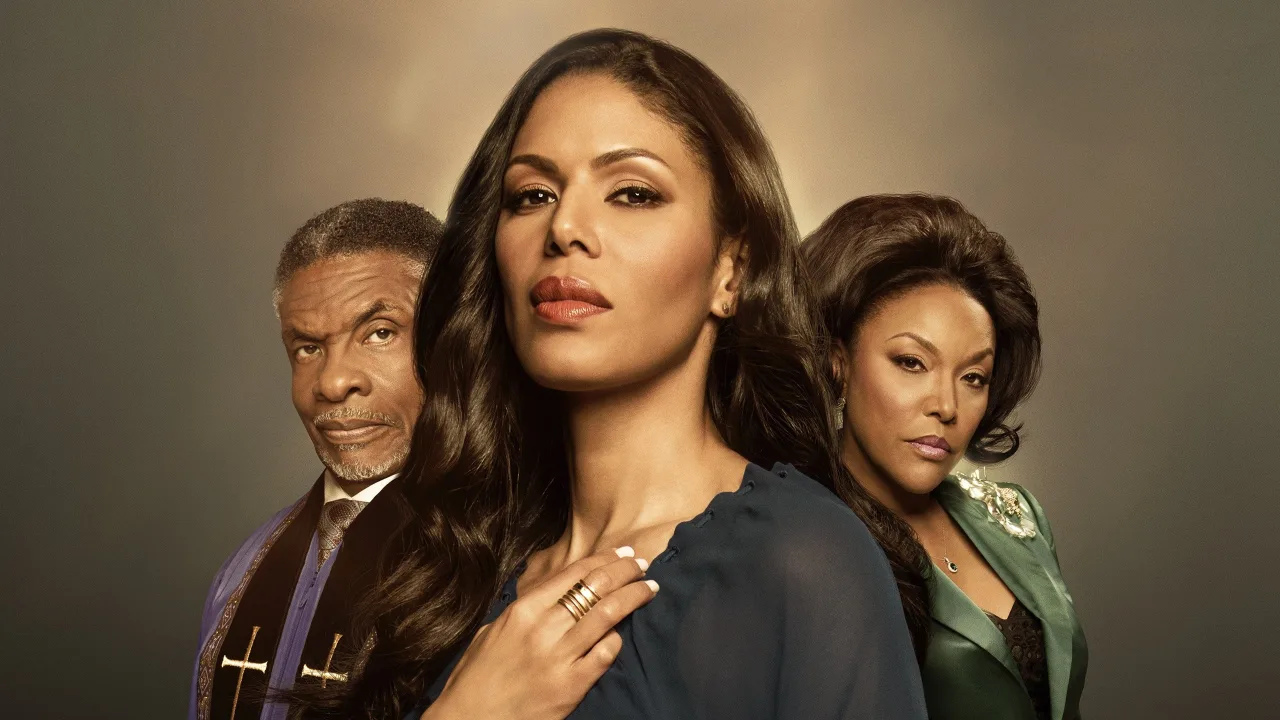 Greenleaf İndir - görsel 3