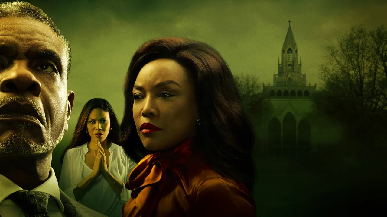 Greenleaf İndir - görsel 4