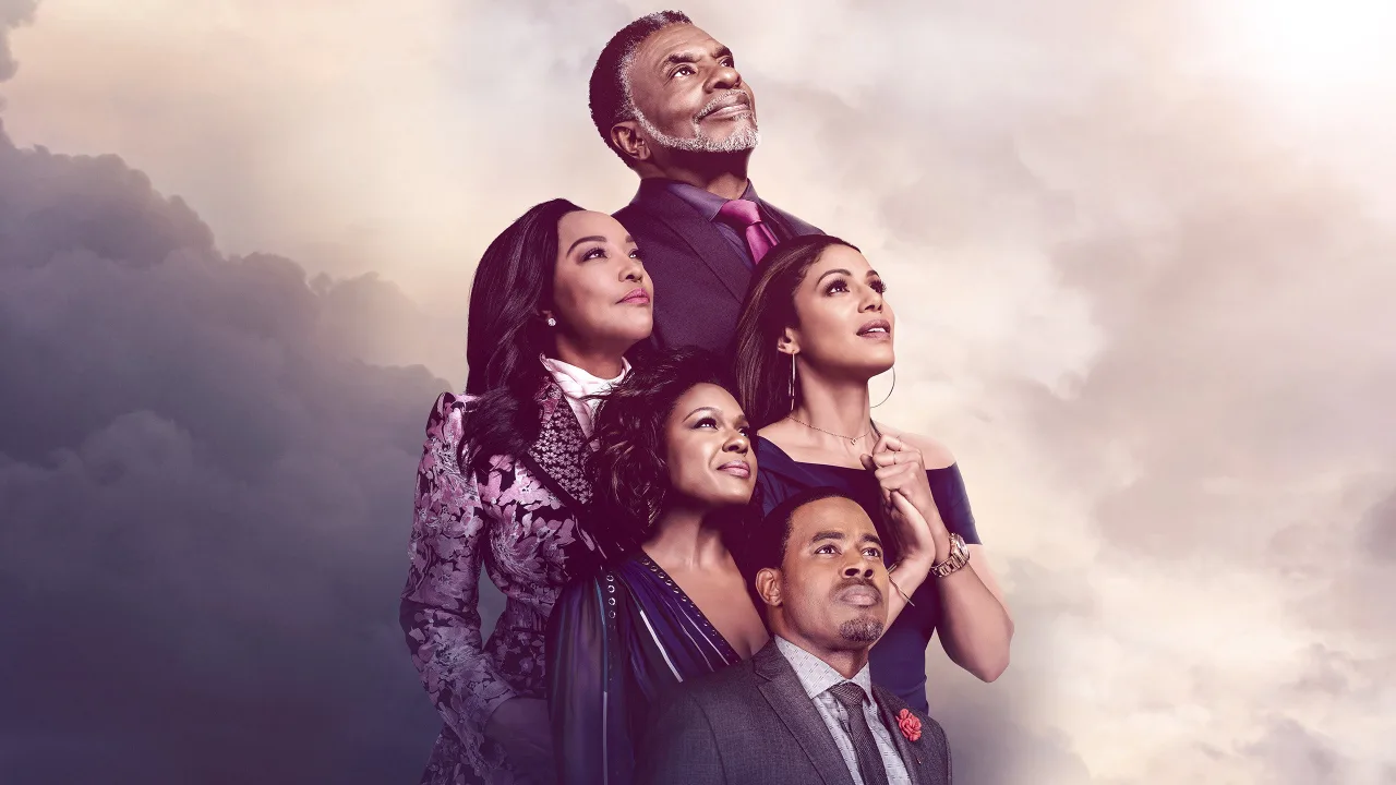 Greenleaf İndir - görsel 5