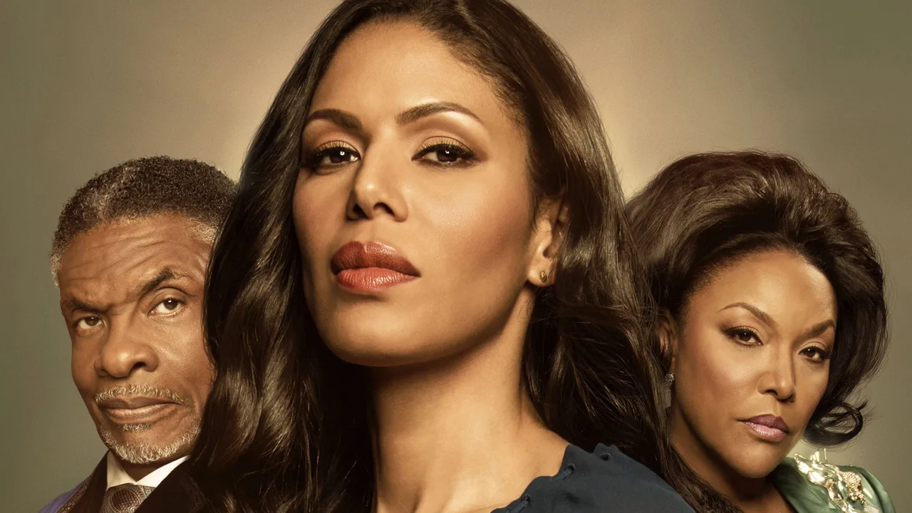 Greenleaf İndir - görsel 6