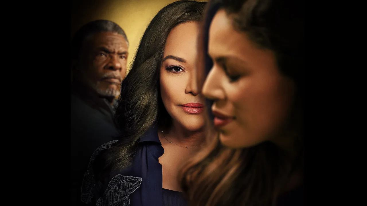 Greenleaf İndir - görsel 7