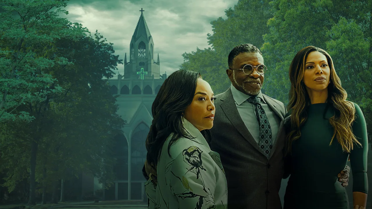 Greenleaf İndir - görsel 8