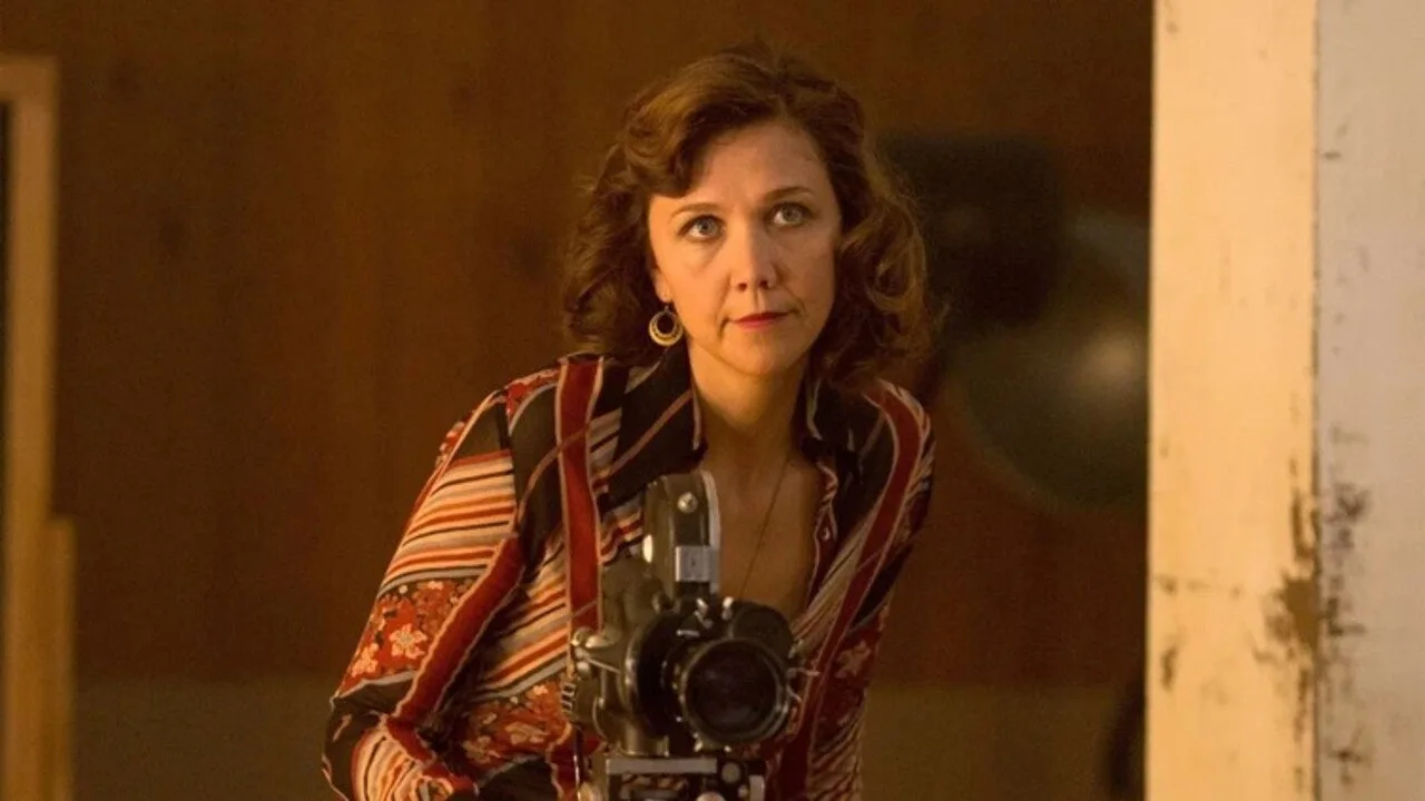 The Deuce 1080p İndir - görsel 5