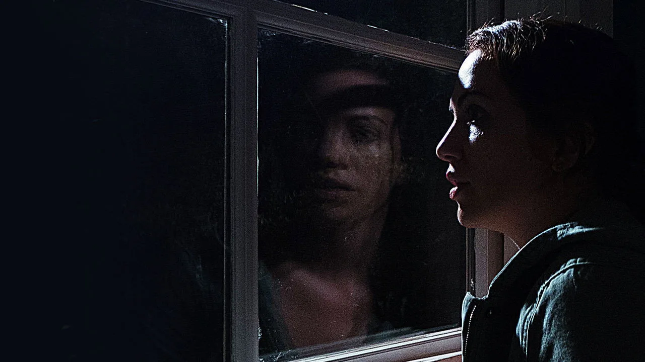 Sessiz İndir - görsel 7