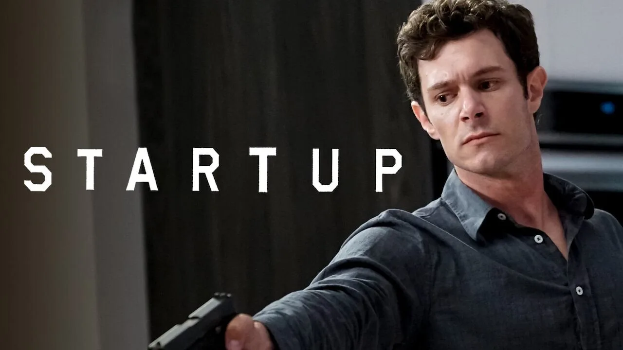 StartUp 1080p İndir - görsel 7