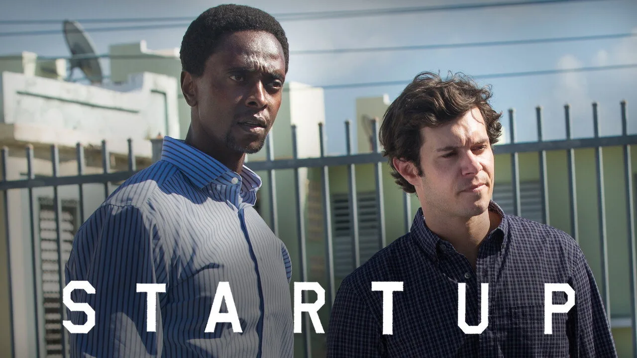 StartUp 1080p İndir - görsel 8