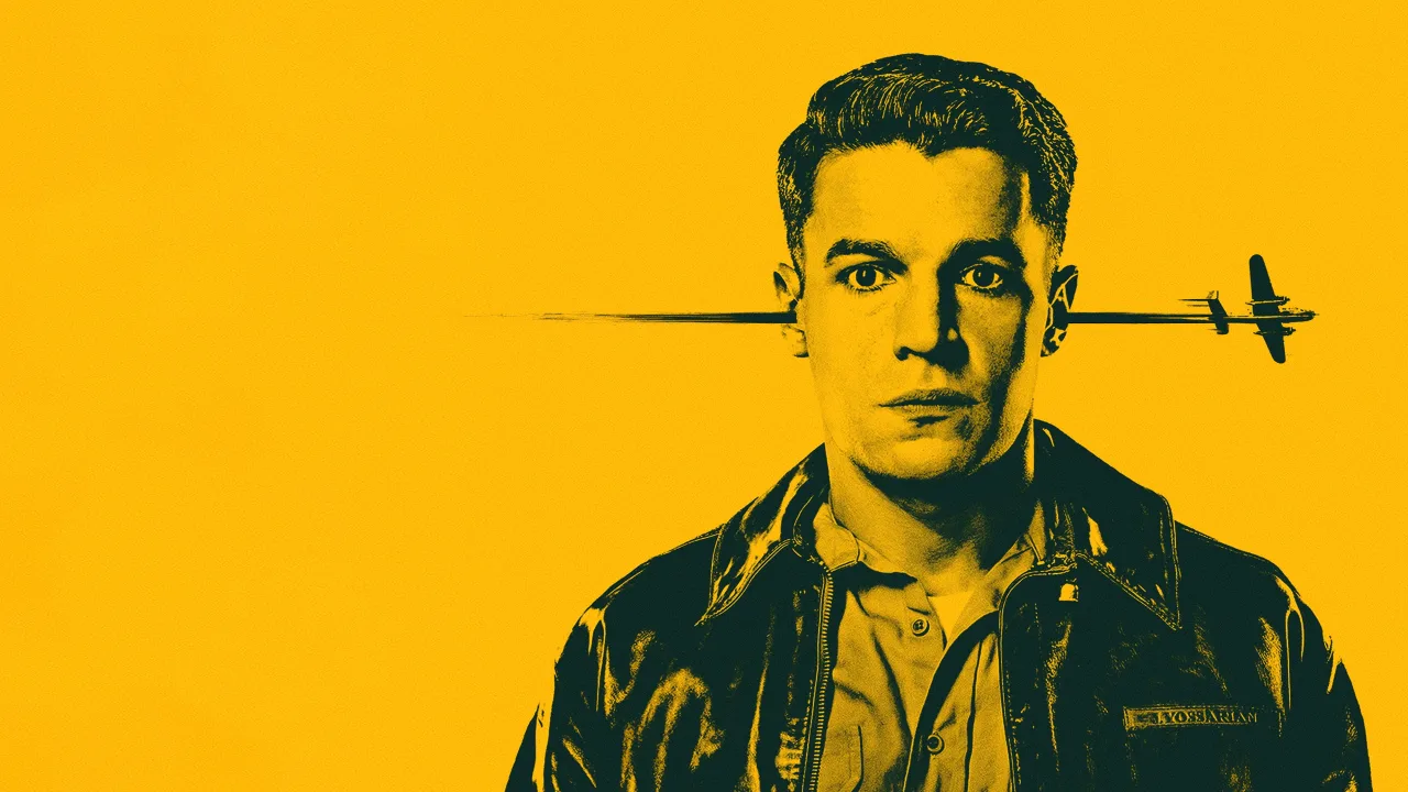 Catch-22 1080p İndir - görsel 6