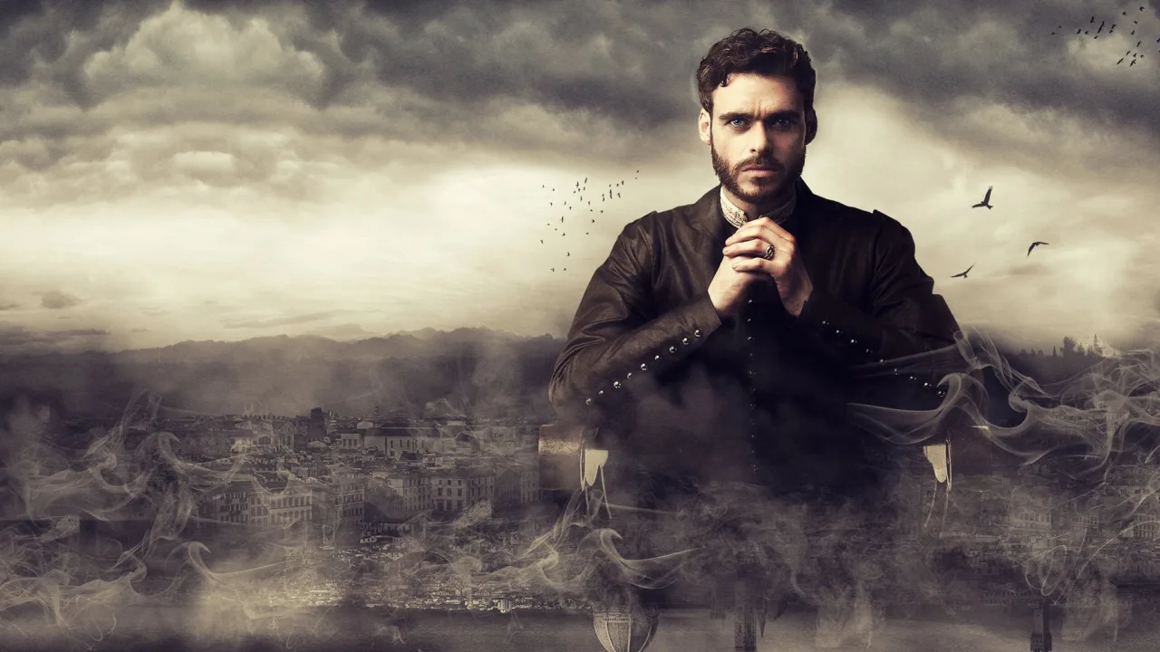 Medici Masters of Florence 1080p Altyazılı İndir - görsel 5