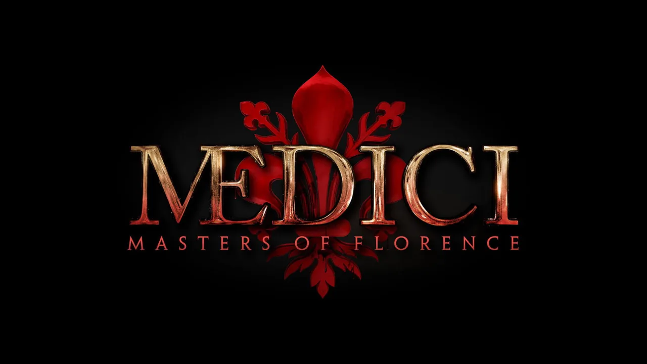 Medici Masters of Florence 1080p Altyazılı İndir - görsel 8