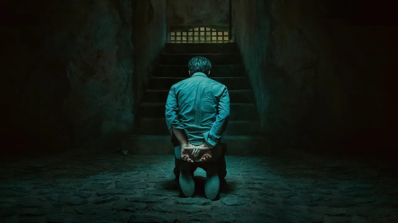 Ozark İndir - görsel 1