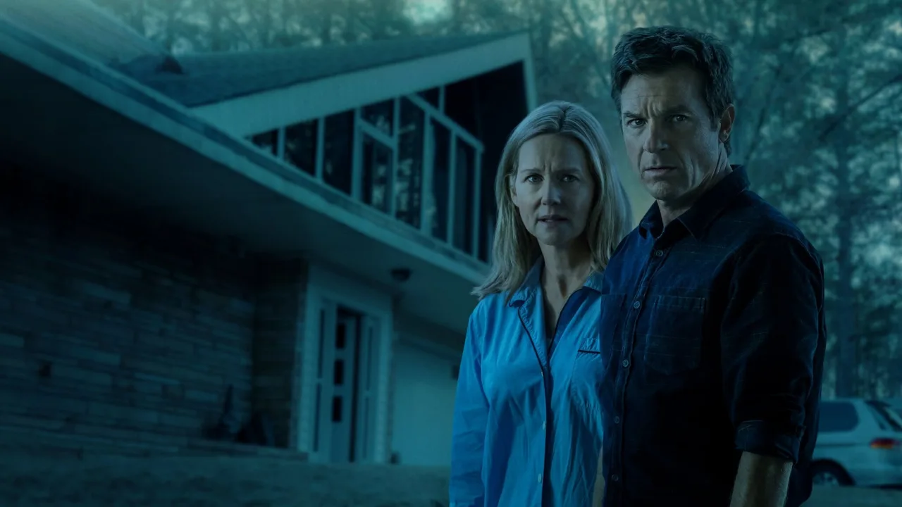 Ozark İndir - görsel 2