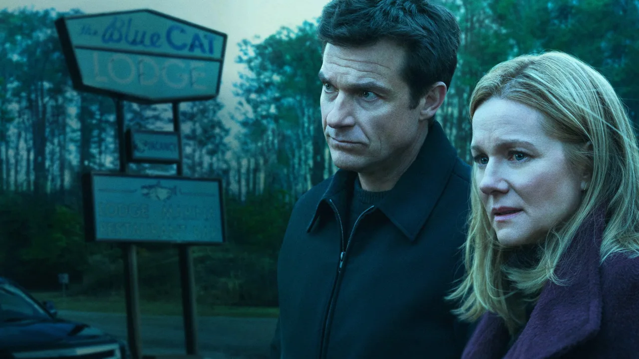 Ozark İndir - görsel 4