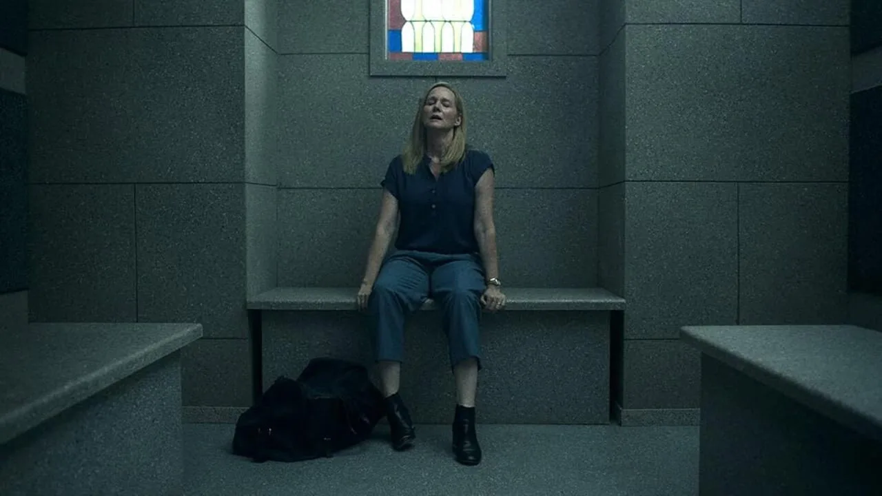 Ozark İndir - görsel 9