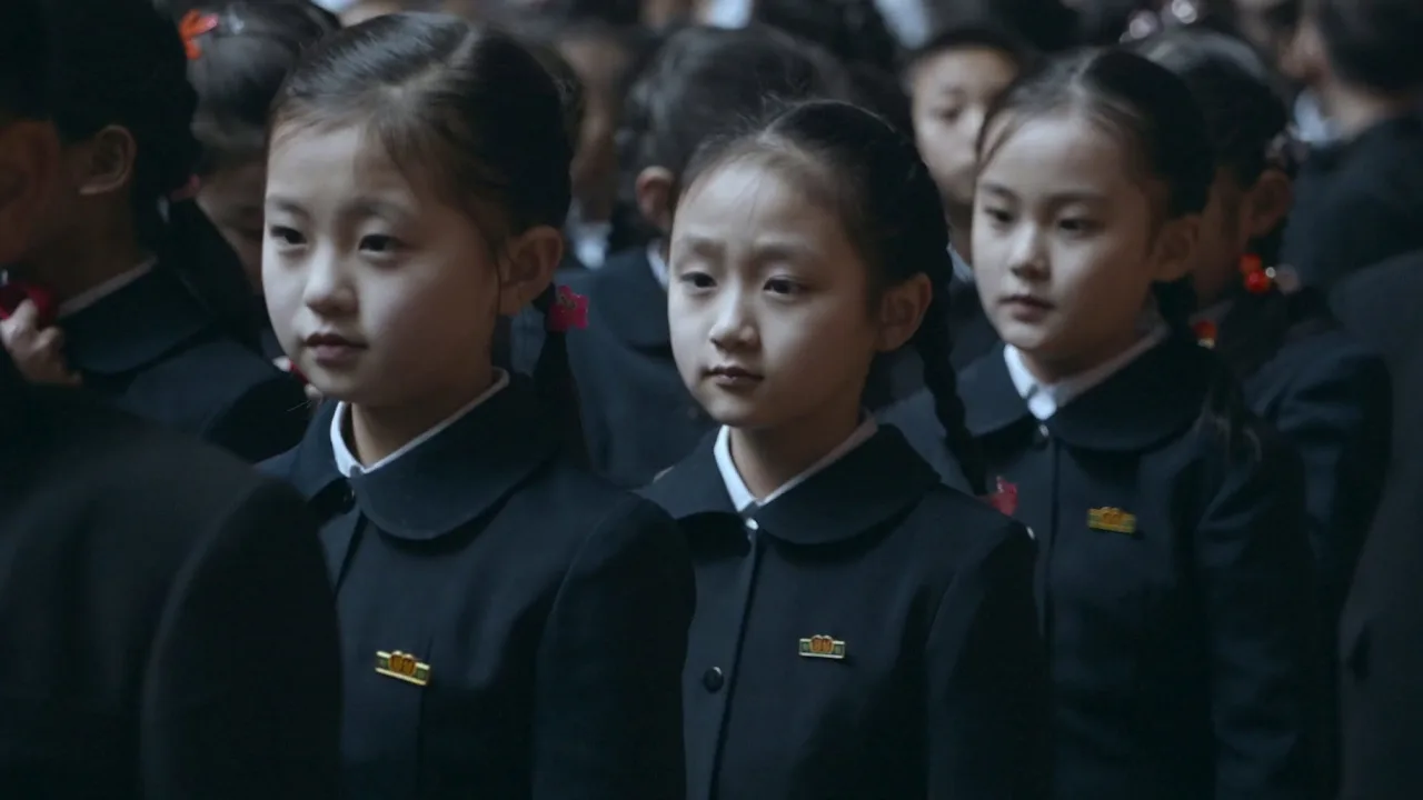 Im Strahl der Sonne İndir - görsel 4