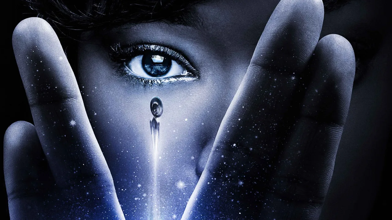 Star Trek: Discovery İndir - görsel 1