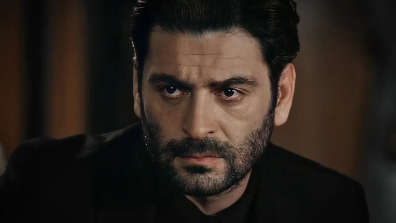 Eşkıya Dünyaya Hükümdar Olmaz 1080p İndir - görsel 6