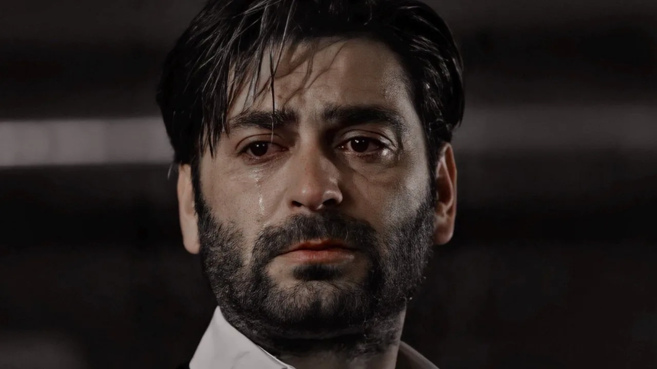 Eşkıya Dünyaya Hükümdar Olmaz 1080p İndir - görsel 8