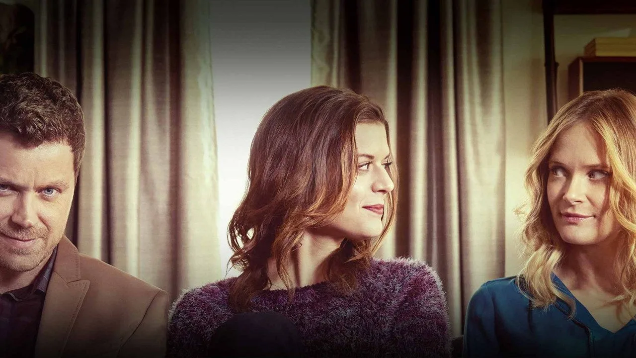 You Me Her İndir - görsel 2