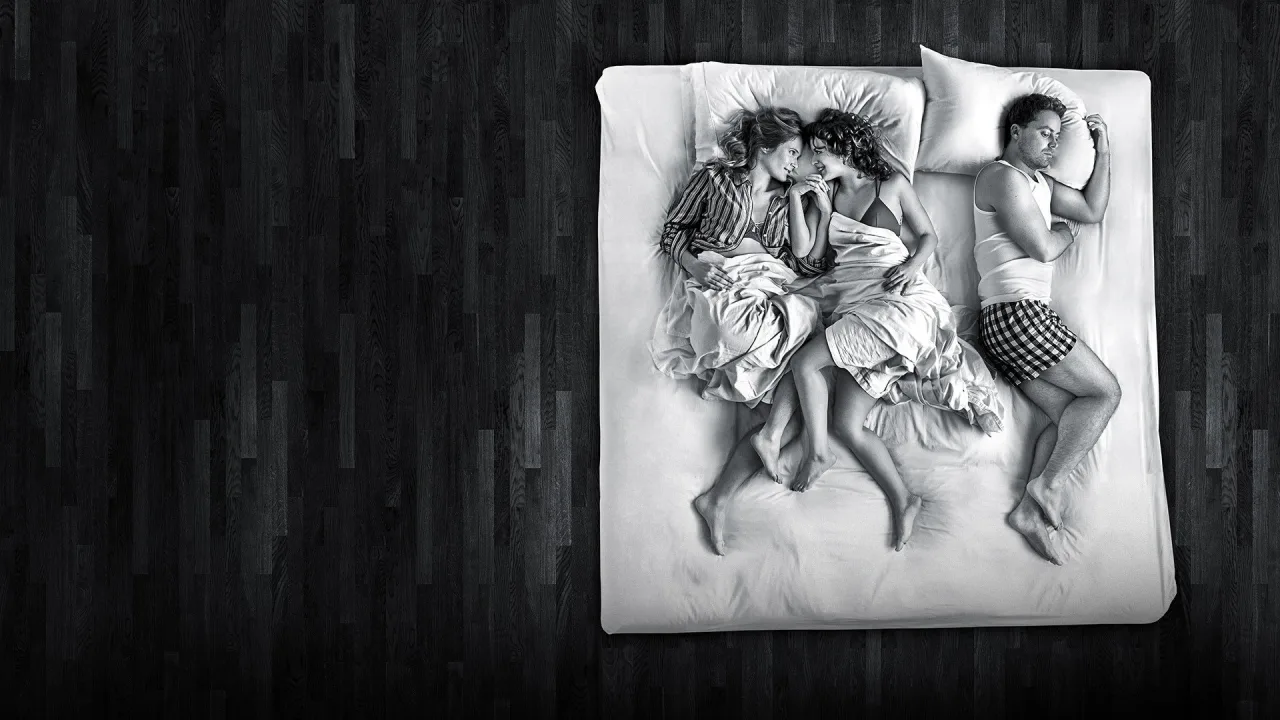 You Me Her İndir - görsel 3