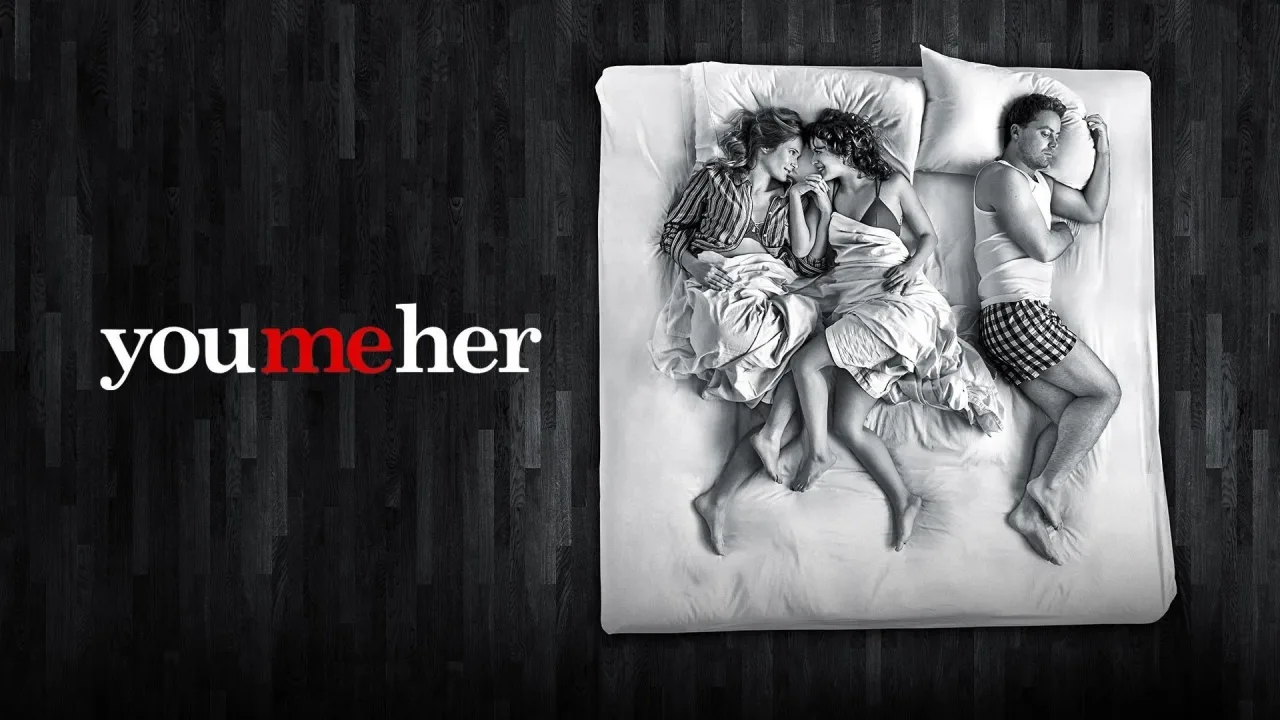 You Me Her İndir - görsel 5