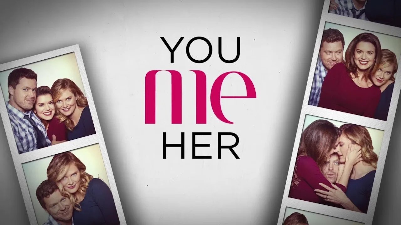 You Me Her İndir - görsel 6
