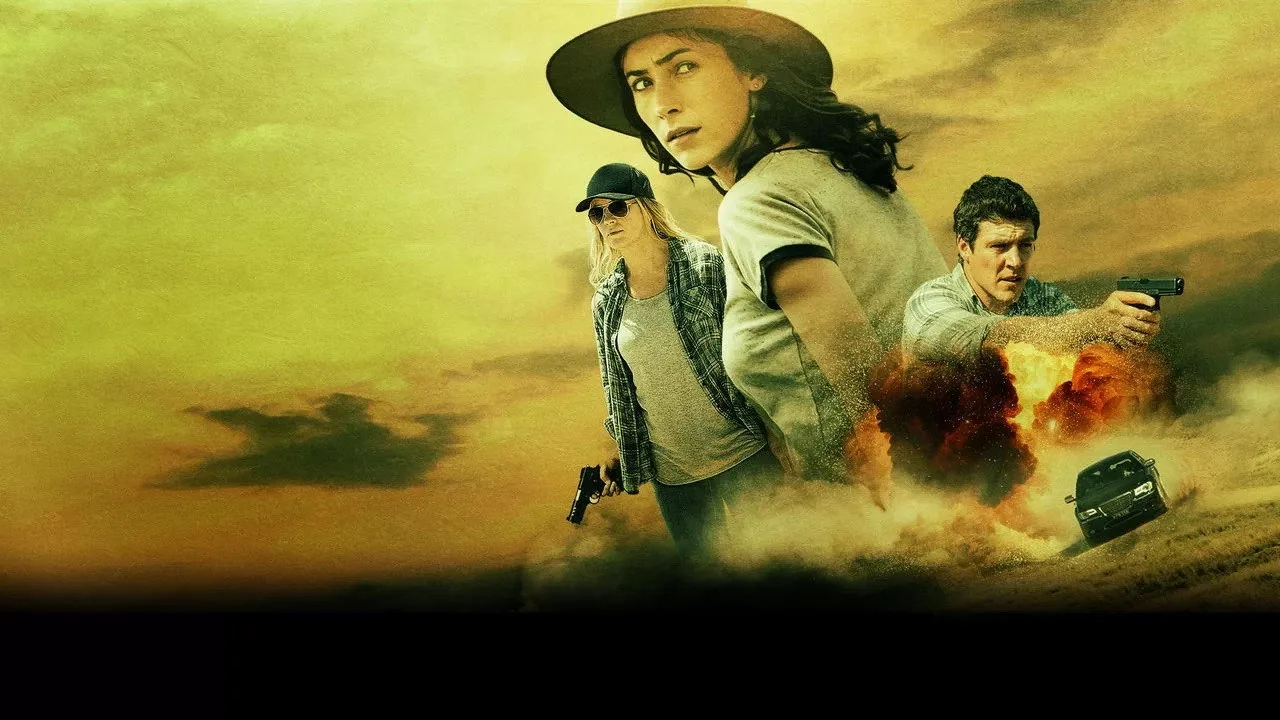 Wanted 1080p İndir - görsel 5