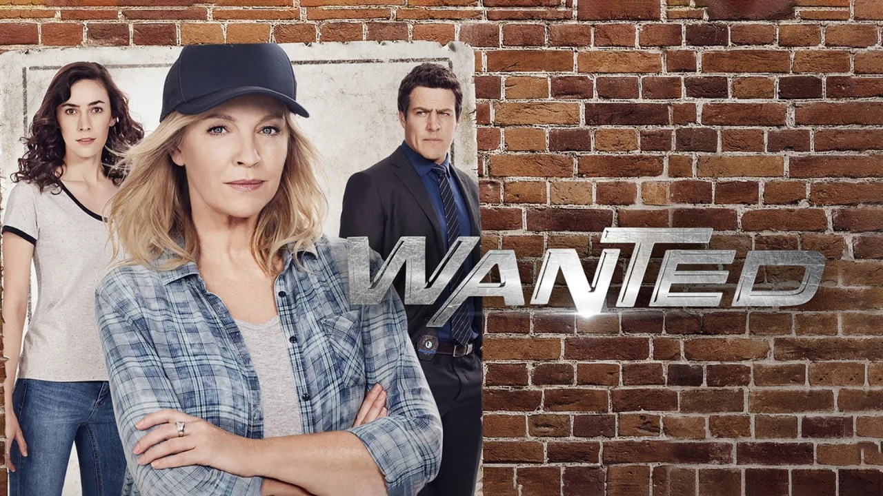 Wanted 1080p İndir - görsel 6