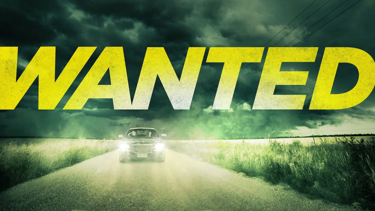 Wanted 1080p İndir - görsel 9