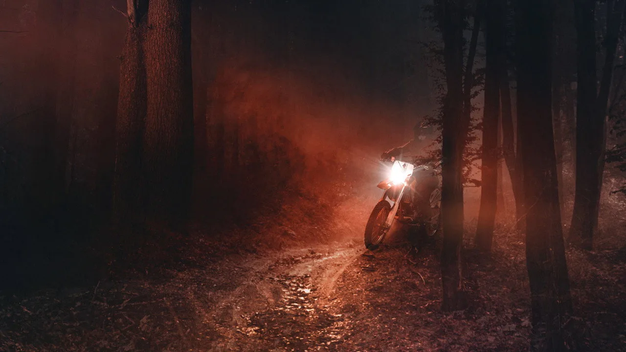 NOS4A2 1080p İndir - görsel 6