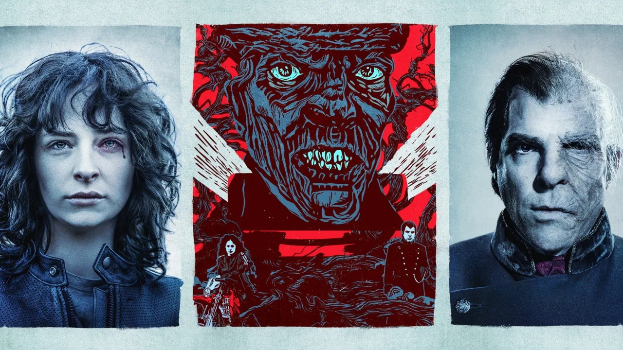 NOS4A2 1080p İndir - görsel 8