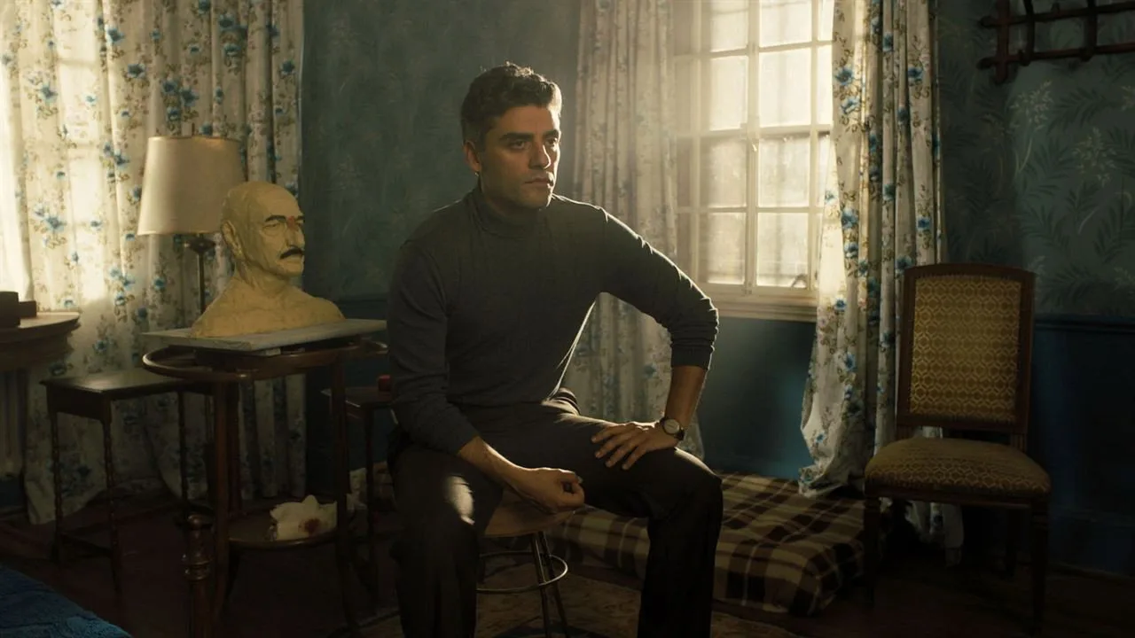 Operation Finale İndir - görsel 10
