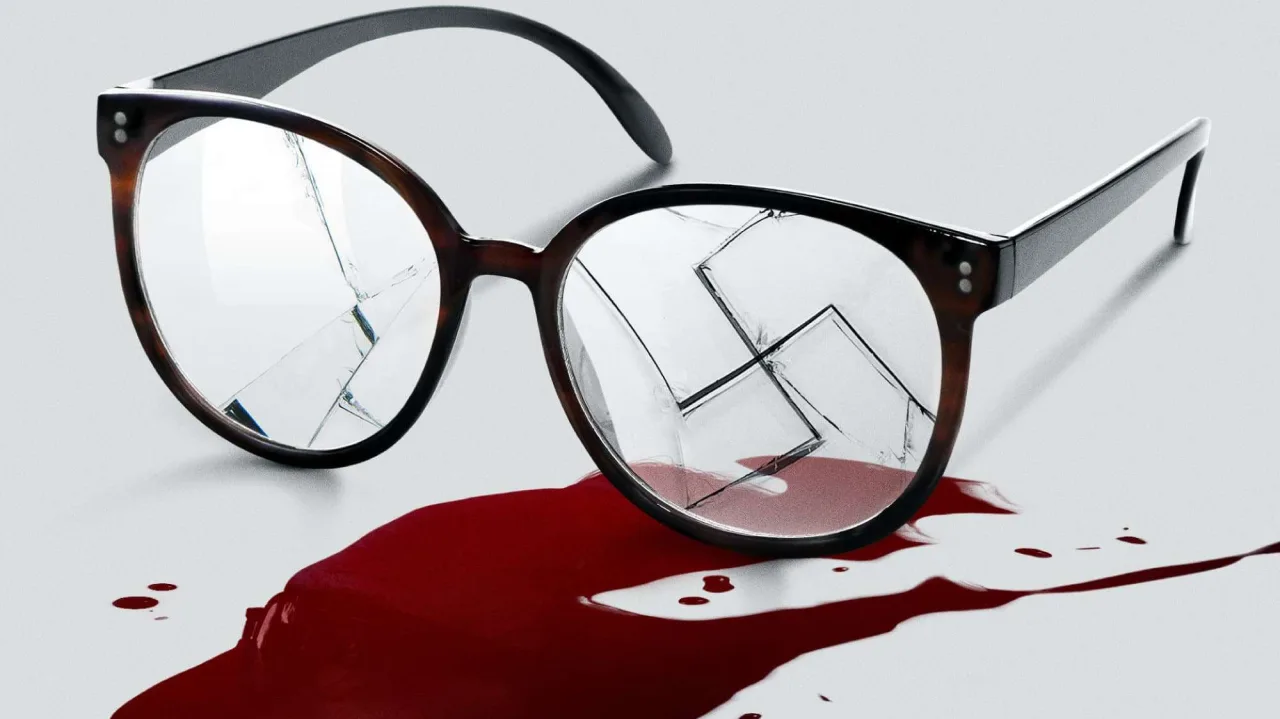 Operation Finale İndir - görsel 7