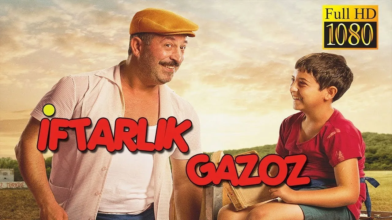 İftarlık Gazoz İndir - görsel 4