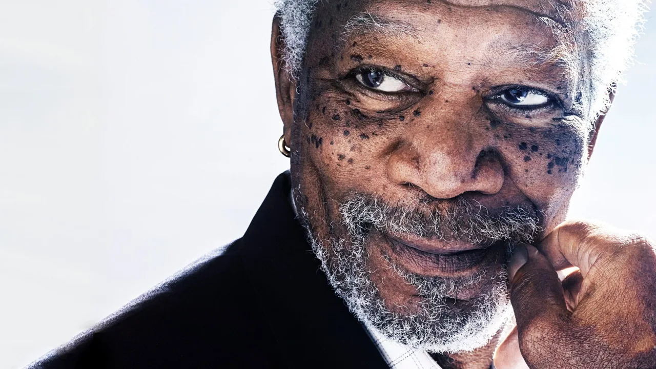 Morgan Freeman ile İnancın Hikayesi 1080p İndir - görsel 3