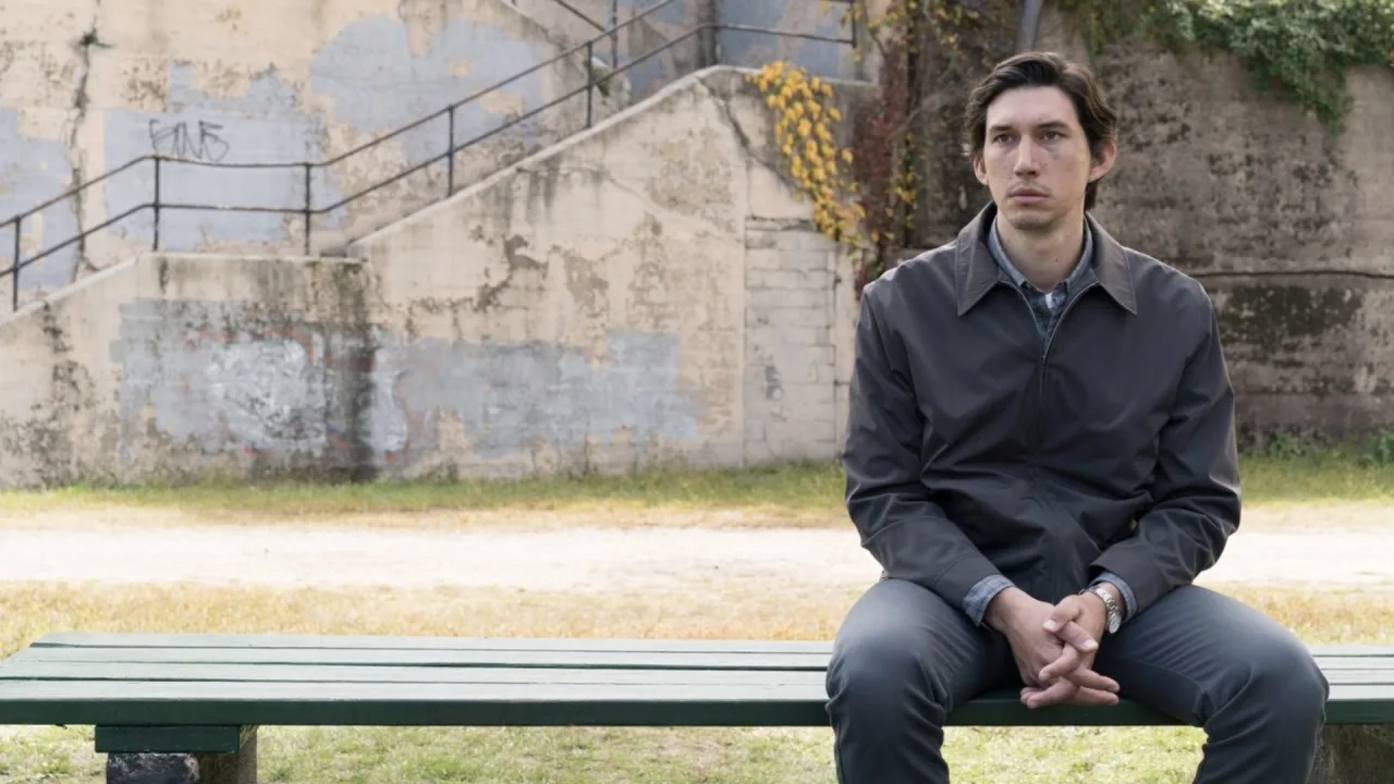 Paterson İndir - görsel 2