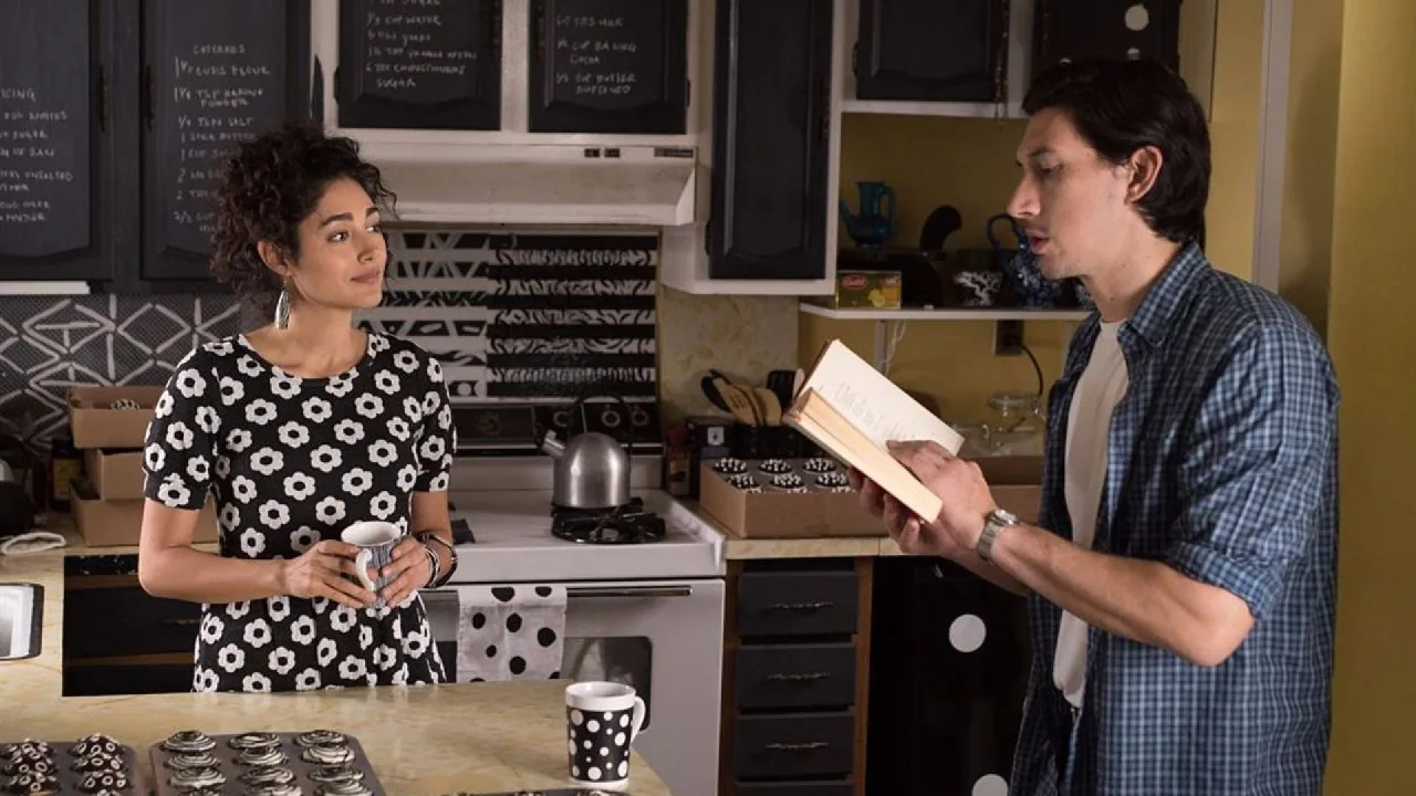 Paterson İndir - görsel 6