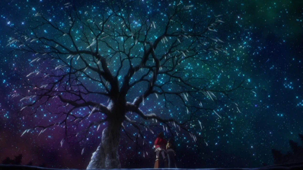 Boku dake ga Inai Machi 1080p İndir - görsel 3