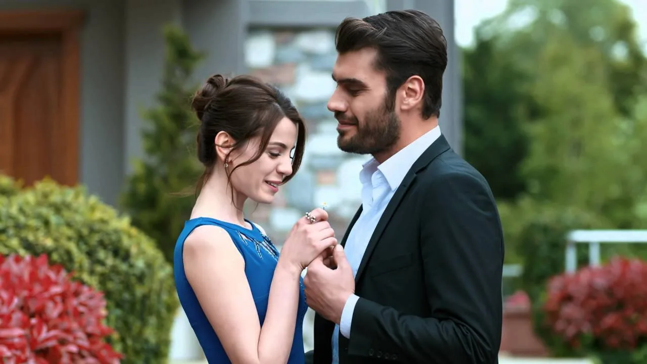 Şevkat Yerimdar 2 İndir - görsel 1