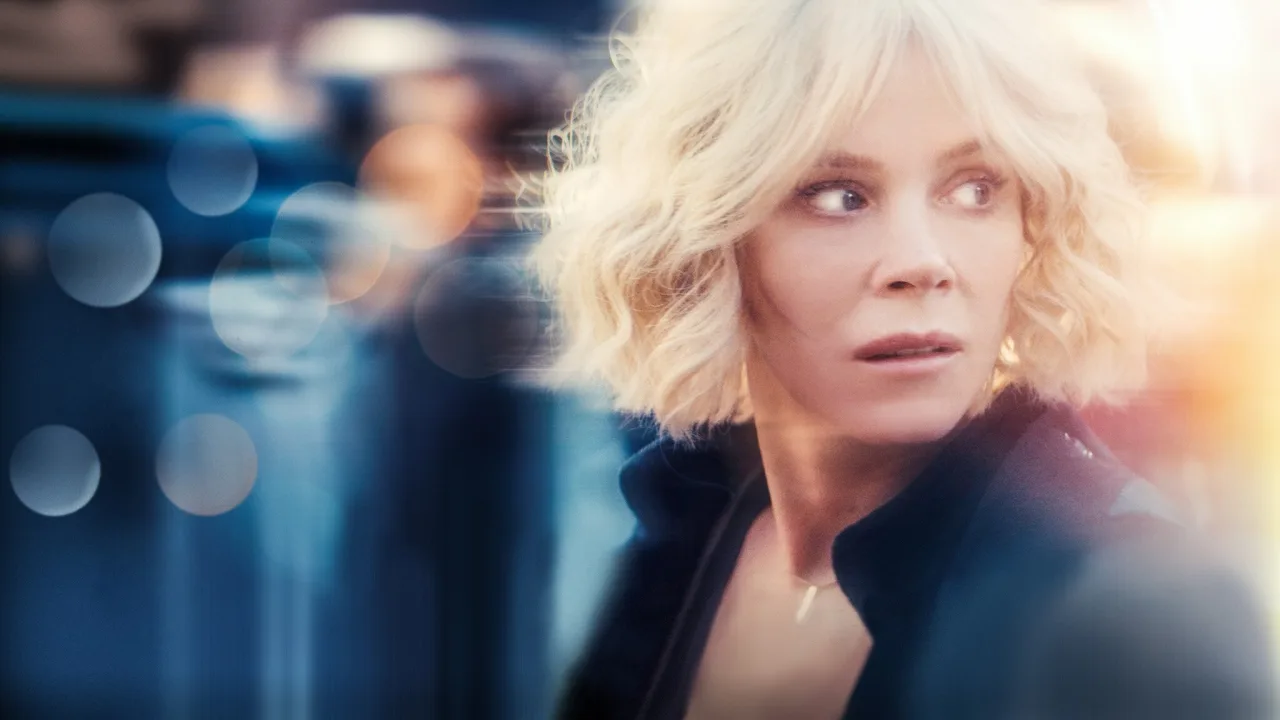 Marcella 1080p İndir - görsel 2