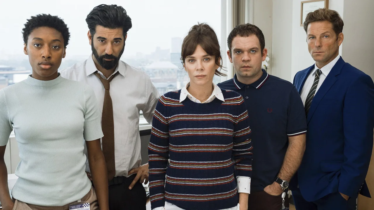 Marcella 1080p İndir - görsel 5