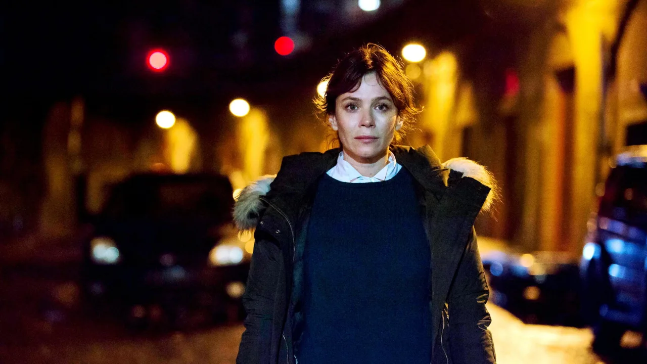 Marcella 1080p İndir - görsel 6