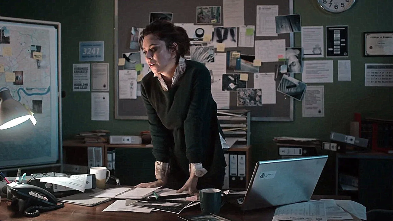 Marcella 1080p İndir - görsel 9