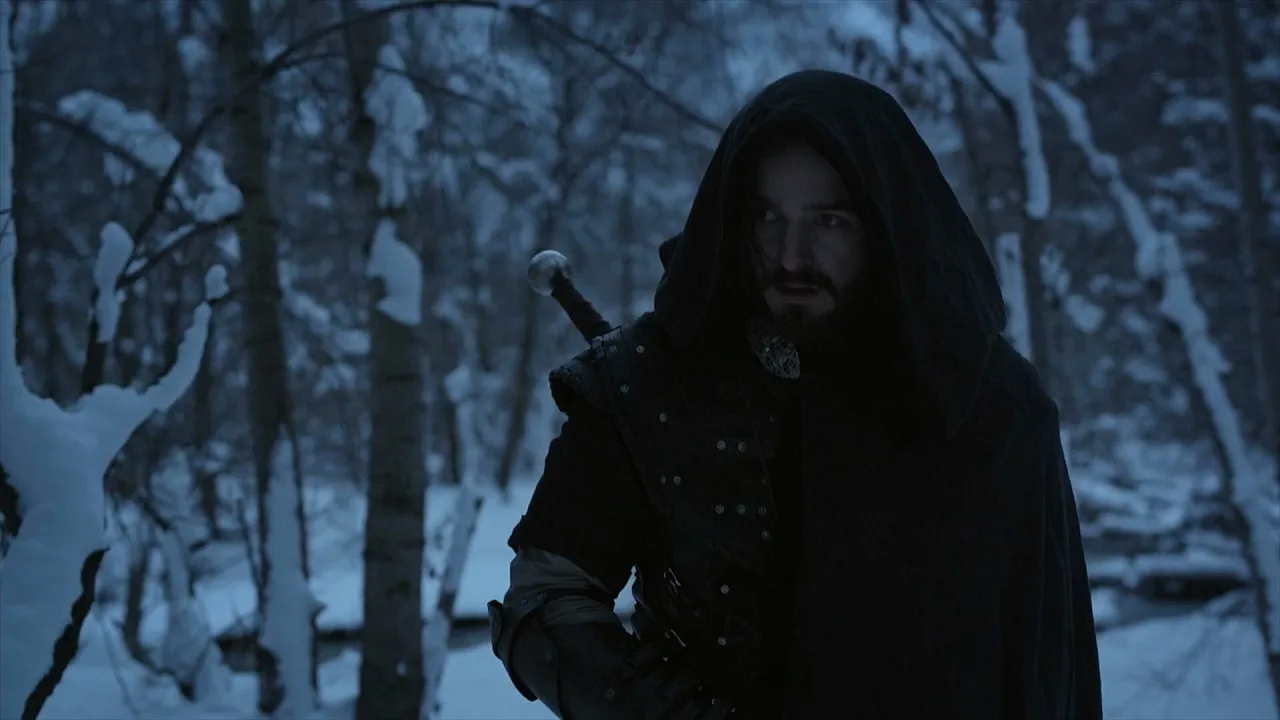 Mythica: The Godslayer İndir - görsel 6