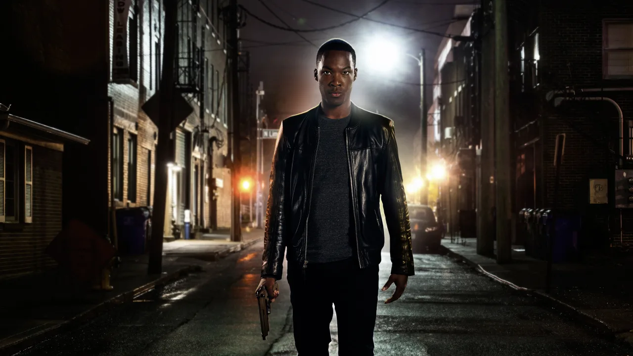24: Legacy 1080p İndir - görsel 3