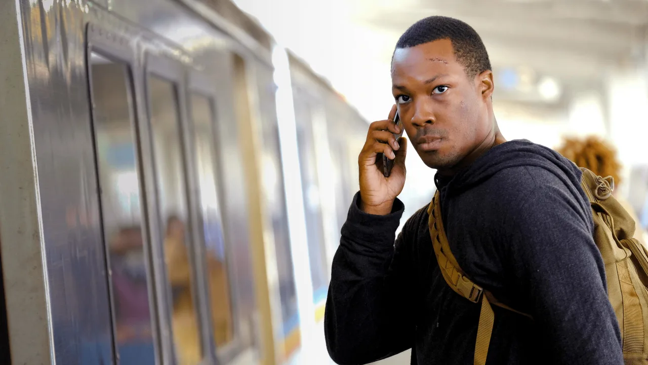 24: Legacy 1080p İndir - görsel 4