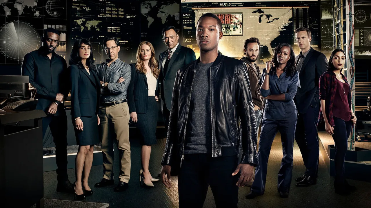 24: Legacy 1080p İndir - görsel 7