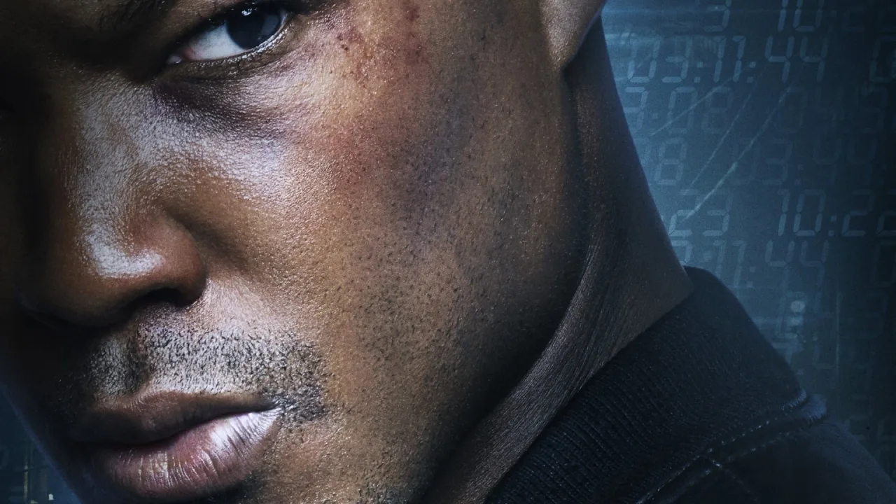 24: Legacy 1080p İndir - görsel 8