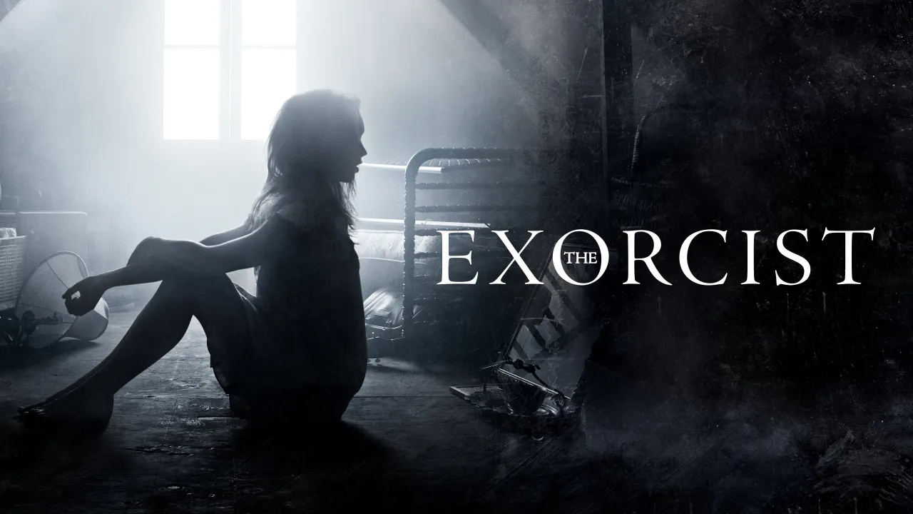 The Exorcist 1080p İndir - görsel 8
