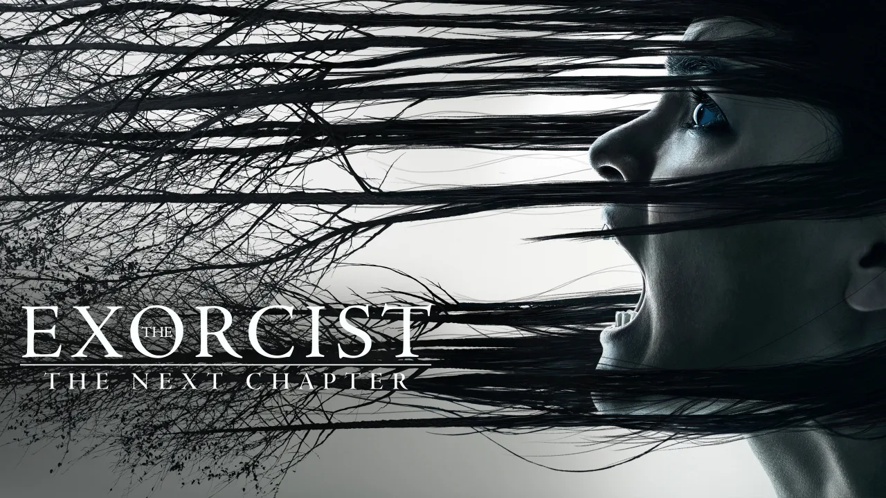 The Exorcist 1080p İndir - görsel 9