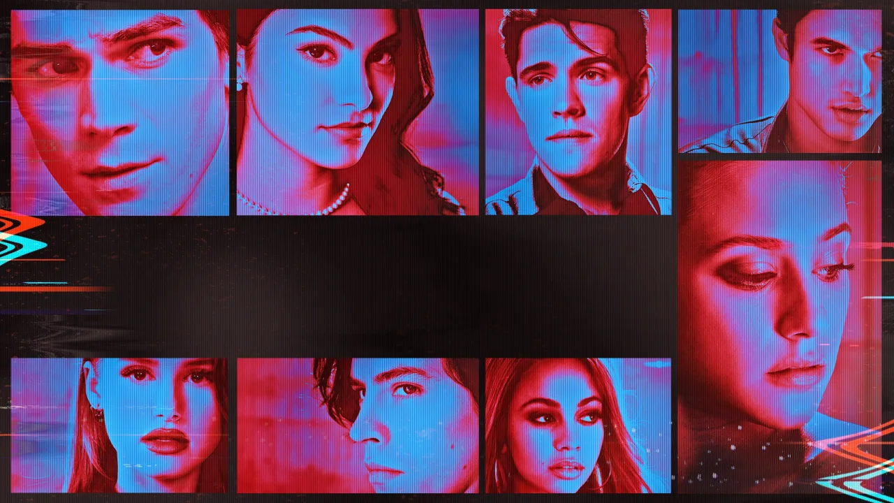 Riverdale İndir - görsel 10